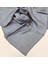 Monogram Jakar Ipek Eşarp 41549-LACIVERT 2