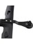 Karbon Fiber Yol Bisikleti Bisiklet Bükülmüş Gidon Bilgisayar Montaj Uzatma Tutucu Adaptörü Garmin Bryton Cateye Için (Yurt Dışından) 5