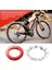 Wake Bisiklet Kaset Dişli Mtb Yol Bisikleti 8 9 10 11 12 Hız 11T Volan Parçaları Zincir Dişlileri Bisiklet Parçaları (Yurt Dışından) 4