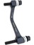 Mtb Fren Diski Adaptörü 160MM Ila 180MM Fren Rotoru Sonrası Sram Kılavuz Montaj Dönüştürücü Ultralight Bisiklet Parçaları (Yurt Dışından) 1