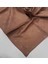 Monogram Jakar Ipek Eşarp 41549-LACIVERT 2