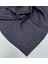Monogram Jakar Ipek Eşarp 41549-LACIVERT 2