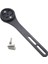 Yeni Entegre Kod Tablosu Braketi Garmin Base Universal Igps Blackbird Walker Kod Tablosu Için Uygundur (Yurt Dışından) 1