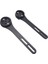 Yeni Entegre Kod Tablosu Braketi Garmin Base Universal Igps Blackbird Walker Kod Tablosu Için Uygundur (Yurt Dışından) 2