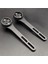Yeni Entegre Kod Tablosu Braketi Garmin Base Universal Igps Blackbird Walker Kod Tablosu Için Uygundur (Yurt Dışından) 3