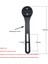 Yeni Entegre Kod Tablosu Braketi Garmin Base Universal Igps Blackbird Walker Kod Tablosu Için Uygundur (Yurt Dışından) 4