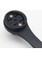Yeni Entegre Kod Tablosu Braketi Garmin Base Universal Igps Blackbird Walker Kod Tablosu Için Uygundur (Yurt Dışından) 5