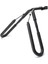 Surfboard Wakeboard Bisiklet Sörf Taşıyıcı Bisiklet Wakeboard Yeni Yan Kiteboard Braketi - Seatpost (Yurt Dışından) 1