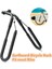 Surfboard Wakeboard Bisiklet Sörf Taşıyıcı Bisiklet Wakeboard Yeni Yan Kiteboard Braketi - Seatpost (Yurt Dışından) 5