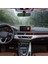 Mini Araba Dvr Kamera Dashcam USB Video Kayıt Cihazı Kaydedici G-Sensör Gece Görüşlü Dash Cam Android Için Araba Video Kaydedici (Yurt Dışından) 2