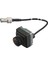 Cadıllac Xt4 Xt6 2020 - 2023 Ct5 2020 Araç Arka Görüş Geri Görüş Kamerası 84721404 (Yurt Dışından) 1