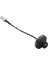 Cadıllac Xt4 Xt6 2020 - 2023 Ct5 2020 Araç Arka Görüş Geri Görüş Kamerası 84721404 (Yurt Dışından) 3