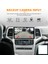 Cadıllac Xt4 Xt6 2020 - 2023 Ct5 2020 Araç Arka Görüş Geri Görüş Kamerası 84721404 (Yurt Dışından) 4