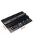 12V 1000W Araç Ses Yüksek Güç Amplifikatörü Amp Kurulu Güçlü Subwoofer Bas Amp PA-80D (Yurt Dışından) 4