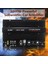 12V 1000W Araç Ses Yüksek Güç Amplifikatörü Amp Kurulu Güçlü Subwoofer Bas Amp PA-80D (Yurt Dışından) 5