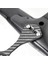 F12 F Most Gidon Bisiklet Karbon Gidon Karbon Bilgisayar Takozu Desteği Garmin Cateye Igpsport Blackbird Gopro (Yurt Dışından) 2