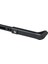 Karbon Fiber Hızlı Bırakma Yol Bisiklet Yan Kickstand Bisiklet Aksesuarları Dağ Bisikleti Desteği Kick Standı Ayak Desteği (Yurt Dışından) 1