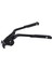 24 29 Inç Çift Merkezi Kickstand Yol Dağ Bisikleti Ayak Desteği Park Raf Braketi Ayarlanabilir Alüminyum Alaşımlı (Yurt Dışından) 2