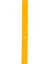 Adet Sazan Balıkçılığı Bağlama Kancası Aracı Chod Takımları Saç Takımı Yapımı Için Alet Sert Monofilament Çekme Aleti Chod Saç Takımı Takım Aksesuarları (Yurt Dışından) 2