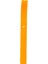 Adet Sazan Balıkçılığı Bağlama Kancası Aracı Chod Takımları Saç Takımı Yapımı Için Alet Sert Monofilament Çekme Aleti Chod Saç Takımı Takım Aksesuarları (Yurt Dışından) 3