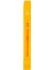 Adet Sazan Balıkçılığı Bağlama Kancası Aracı Chod Takımları Saç Takımı Yapımı Için Alet Sert Monofilament Çekme Aleti Chod Saç Takımı Takım Aksesuarları (Yurt Dışından) 4