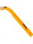 Adet Sazan Balıkçılığı Bağlama Kancası Aracı Chod Takımları Saç Takımı Yapımı Için Alet Sert Monofilament Çekme Aleti Chod Saç Takımı Takım Aksesuarları (Yurt Dışından) 5