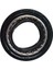 Tam Hız Ileri Çekiç Dişsiz Ağır Hizmet Bisiklet Kulaklığı 44MM (Yurt Dışından) 4