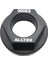 Alltoo Bisiklet Disk Dişlisi Takma ve Çıkarma Aleti Mid Drive Motorları Için Shimano Steps E-5000 Krank Takımı Onarım Aleti (Yurt Dışından) 1