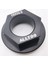 Alltoo Bisiklet Disk Dişlisi Takma ve Çıkarma Aleti Mid Drive Motorları Için Shimano Steps E-5000 Krank Takımı Onarım Aleti (Yurt Dışından) 4