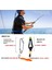 2 Adet Power Grip Plus Misina Serbest Bırakma, 17 Inç Downrigger Serbest Bırakma Yığma Klipsi Balıkçılık Lideri Uzun Hatlı Çıtçıtlı Klipsler (Yurt Dışından) 5