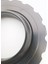 Shımano Mid Motor Çelik Krank Disk Kilit Kapağı E7000 Bisiklet Aksesuarları, E7000 (Yurt Dışından) 4