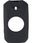 Garmin Edge 1050 Için Silikon Kılıf Kılıfı Garmin Edge 1050 Için Silikon Arka Kılıf Kılıfı Gri (Yurt Dışından) 1