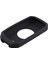 Garmin Edge 1050 Için Silikon Kılıf Kılıfı Garmin Edge 1050 Için Silikon Arka Kılıf Kılıfı Gri (Yurt Dışından) 2
