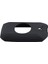 Garmin Edge 1050 Için Silikon Kılıf Kılıfı Garmin Edge 1050 Için Silikon Arka Kılıf Kılıfı Gri (Yurt Dışından) 3