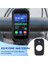 Garmin Edge 1050 Için Silikon Kılıf Kılıfı Garmin Edge 1050 Için Silikon Arka Kılıf Kılıfı Gri (Yurt Dışından) 5