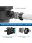 Intex & Coleman Havuzları Için 4 Paket Havuz Hortumu Dönüşüm Adaptörleri Kiti, 4560 40 mm Hortumdan 1 1/2 Inç Filtreye (Yurt Dışından) 3
