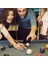 24 Adet Slip-On Havuz Işaret Ucu, Naylon Bilardo Işaret Ucu Ferül Bilardo Aksesuarları Bilardo Işaret Ferülleri Yedek (Yurt Dışından) 5