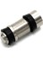 Bisiklet Titanyum Alaşımlı Fren Diski Kolu Piston Onarım Parçası Shımano Deore Xt M785 M8000 Slx M7000 Bisiklet Parçaları (Yurt Dışından) 2