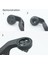 1 Set Bisiklet Bilgisayarı Tutucu Corkı Gopro Garmin Kamera Braketi Bisiklet Aksesuarları (Yurt Dışından) 5