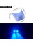 LED Tekne Işıkları Navigasyon Işıkları Yüksek Gece Görüş Güvenlik Işıkları Tekne Kayık Duba Hovercraft Yat Mavi (Yurt Dışından) 3