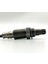 Hava Yakıt Oranı O2 Oksijen Sensörü 36531-RBB-003 Honda Accord Vıı Tourer 2.0 2.4 2003-2008 Lambda Probu 36531RBB003 (Yurt Dışından) 5