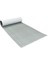 2400X450X6MM Eva Köpük Tekne Deniz Döşemesi Kaymaz Kendinden Yapışkanlı Deniz Tekne Güverte Matı Güverte Levhası Çizgili Yat Matı (Yurt Dışından) 4
