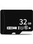 Dash Cam Ön ve Iç Wıfı 1080P 32G Hafıza Kartı 2 Inç Ekran 170° Geniş Açı Gece Görüşü Wdr 24H Park Modu (Yurt Dışından) 2