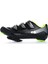 1 Çift Cleat Kapakları Look Keo Pedalı Cleats Yol Bisikleti Pedalı Cleat Pedalı Bisiklet Aksesuarları Bisiklet Cleats (Yurt Dışından) 3