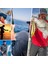 Yumuşak Swimbait Kürek Kuyruklu Shad Yemi Yumuşak Bas Shad Yemi Shad Minnow Kürek Kuyruklu Yüzme Yemi Bas Alabalık Walleye Levrek Için (Yurt Dışından) 2
