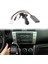 Araba Bluetooth 5.0 Aux Kablosu Mikrofon Handsfree Cep Telefonu Ücretsiz Arama Adaptörü Mazda 2 3 5 6 Mx5 Rx8 Cx7 (Yurt Dışından) 3