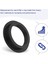 11412 Havuz O-Ring Seti Kum Filtresi Pompası Motoru 4 Intex O Ring Contası Yedek Kum Filtresi Pompa Parçaları (Yurt Dışından) 5