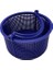 Hayward SPX1096 Için Süzgeç Sepeti Değiştirmeleri Havuz Skimmer Sepeti Yüzme Havuzu Filtre Sepeti (Yurt Dışından) 3