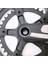 Cannondale Hollowgram Sisl2 Krank Cıvatası Kiti Için - Siyah - KP251/BLK (Yurt Dışından) 2