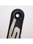 Cannondale Hollowgram Sisl2 Krank Cıvatası Kiti Için - Siyah - KP251/BLK (Yurt Dışından) 4
